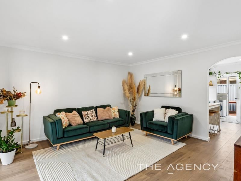 2/51 Shakespeare Avenue, Yokine