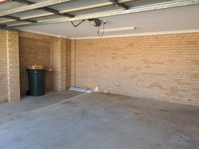3 The Quarterdeck Street, Drummond Cove WA 6532