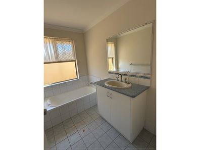 3 The Quarterdeck Street, Drummond Cove WA 6532