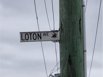 37a & 37b Loton Avenue, Midland WA 6056