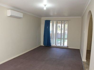 37a & 37b Loton Avenue, Midland WA 6056
