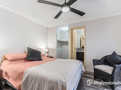 7/27 Etchingham Road, Balga WA 6061