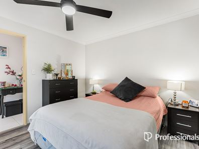 7/27 Etchingham Road, Balga WA 6061