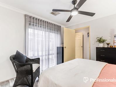 7/27 Etchingham Road, Balga WA 6061