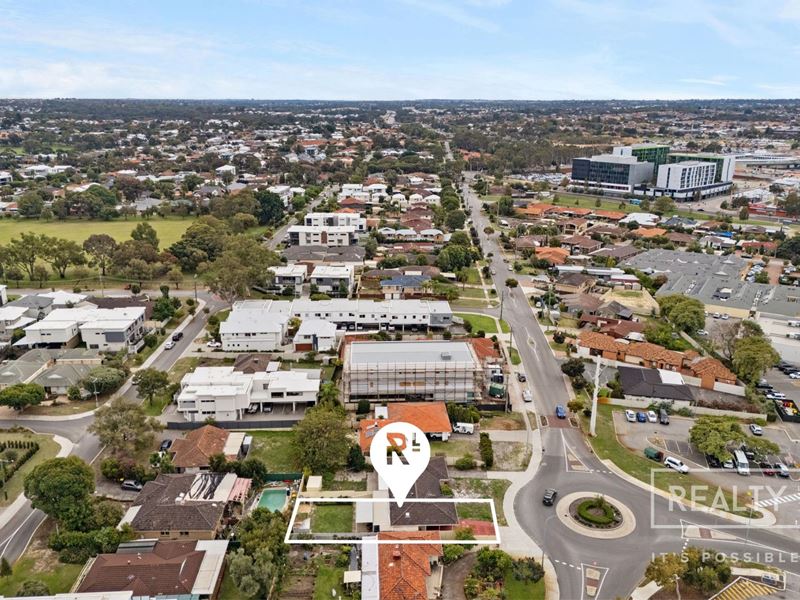 45A Oswald Street, Innaloo WA 6018