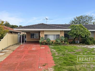 45A Oswald Street, Innaloo WA 6018