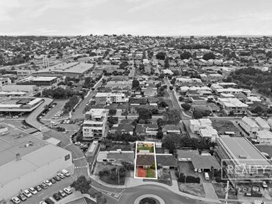 45A Oswald Street, Innaloo WA 6018
