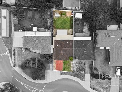 45A Oswald Street, Innaloo WA 6018