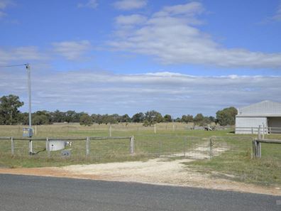 73 Strachan Road, Bullsbrook WA 6084
