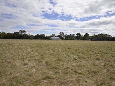 73 Strachan Road, Bullsbrook WA 6084