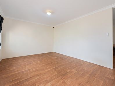 8 Lifford Street, Utakarra WA 6530