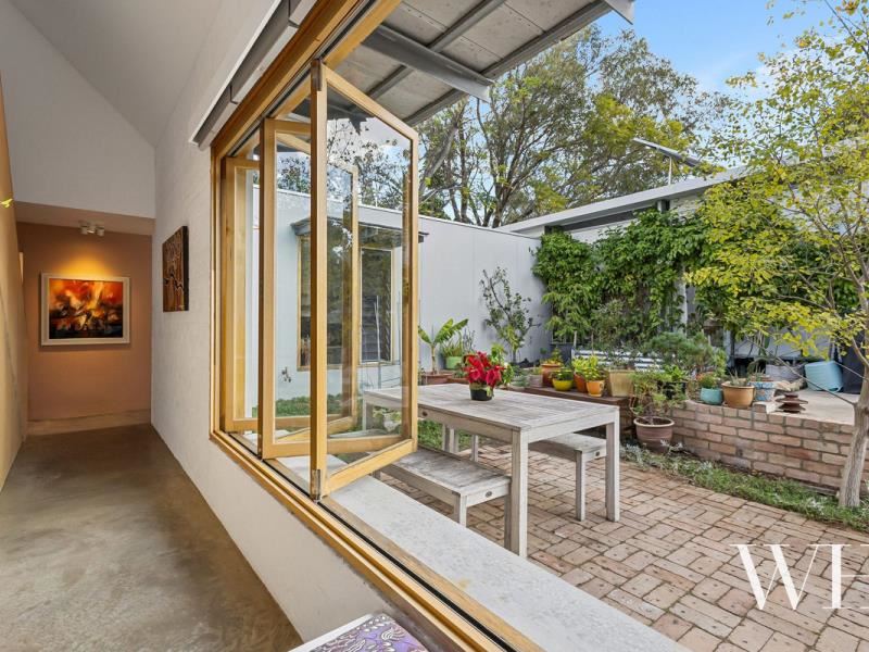 11a Morris Street, Beaconsfield WA 6162