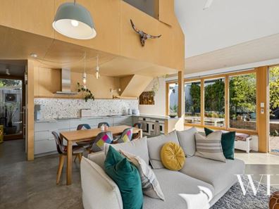 11a Morris Street, Beaconsfield WA 6162