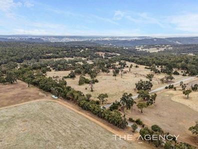 41 Brumby Chase, Morangup WA 6083