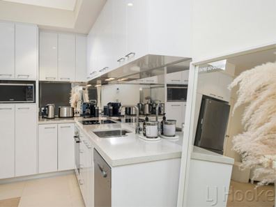 203/4 Harper Terrace, South Perth WA 6151