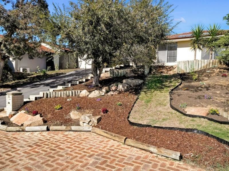 30 Drakeswood Road, Warwick WA 6024