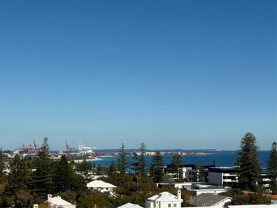 14/19 Broome Street, Cottesloe WA 6011