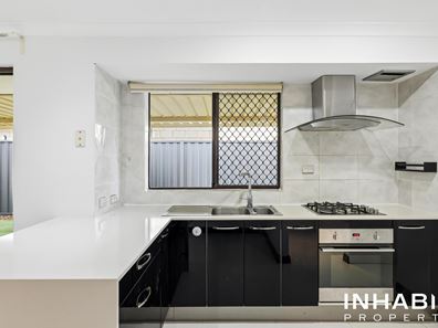 85 Cassowary Drive, Ballajura WA 6066