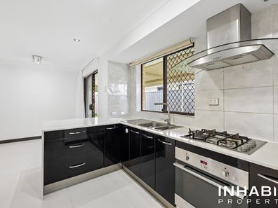 85 Cassowary Drive, Ballajura WA 6066