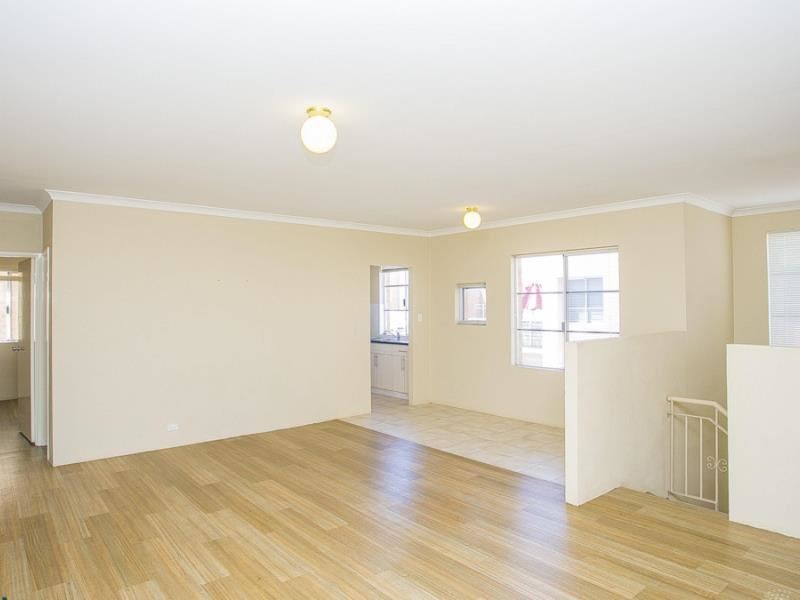 9/48 Great Northern Highway, Midland