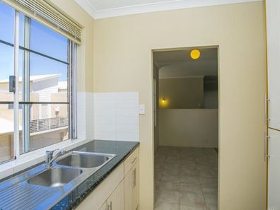 9/48 Great Northern Highway, Midland WA 6056