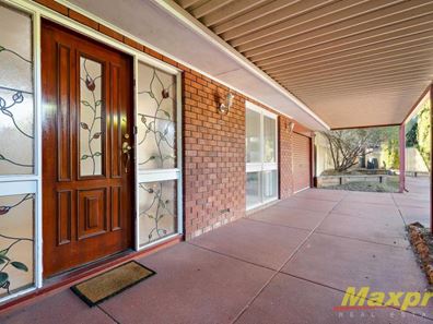16 Cranley Place, Lynwood WA 6147