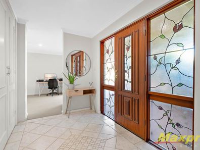 16 Cranley Place, Lynwood WA 6147