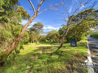 9 Carlisle Street, Mount Melville WA 6330