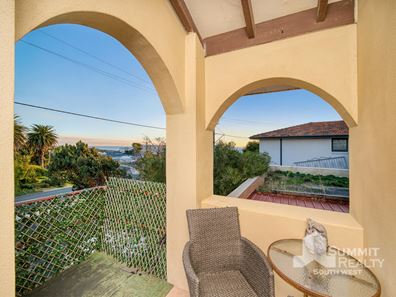 A/18 Joel Crescent, South Bunbury WA 6230