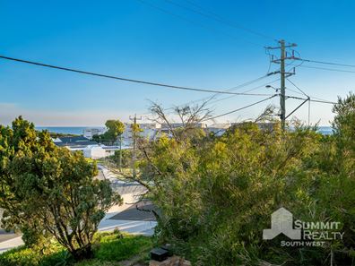 A/18 Joel Crescent, South Bunbury WA 6230