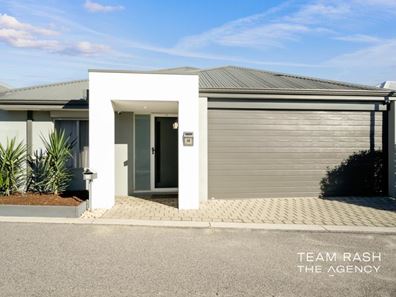 14/11 Bakana Loop, Landsdale WA 6065