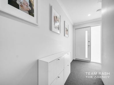 14/11 Bakana Loop, Landsdale WA 6065