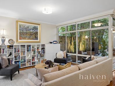 57A Haldane Street, Mount Claremont WA 6010