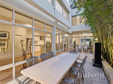 57A Haldane Street, Mount Claremont WA 6010