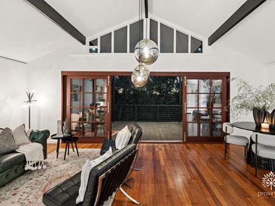 35 Hubert Street, Darlington WA 6070