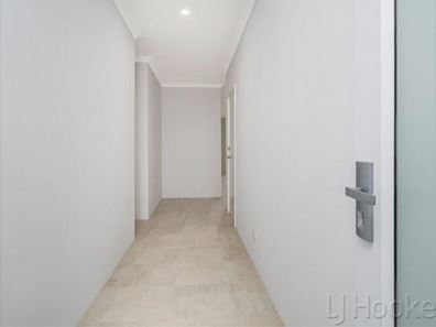 15 Lorikeet Approach, Eglinton WA 6034