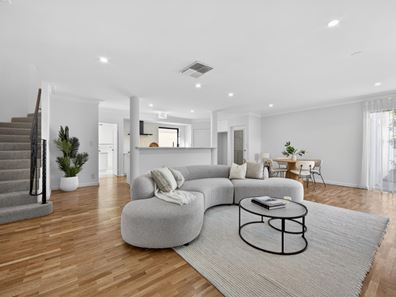 79 Salvado Road, Subiaco WA 6008