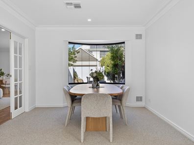 79 Salvado Road, Subiaco WA 6008