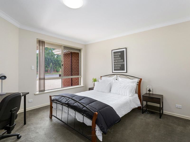 Room/6  12 Waterford Avenue, Waterford