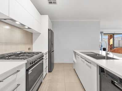 24 Corbel Way, Brabham WA 6055
