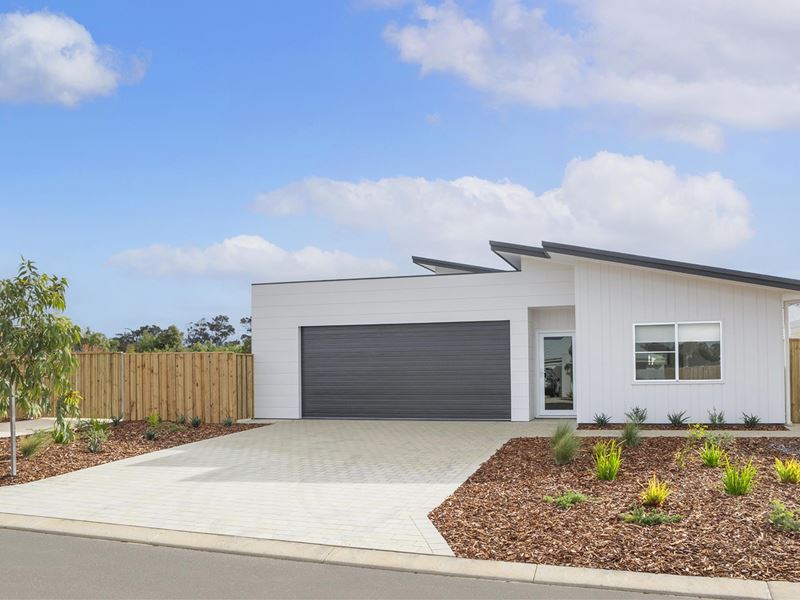 3 MacLaren Crescent, Margaret River WA 6285