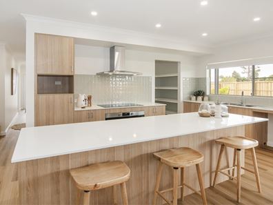 3 MacLaren Crescent, Margaret River WA 6285