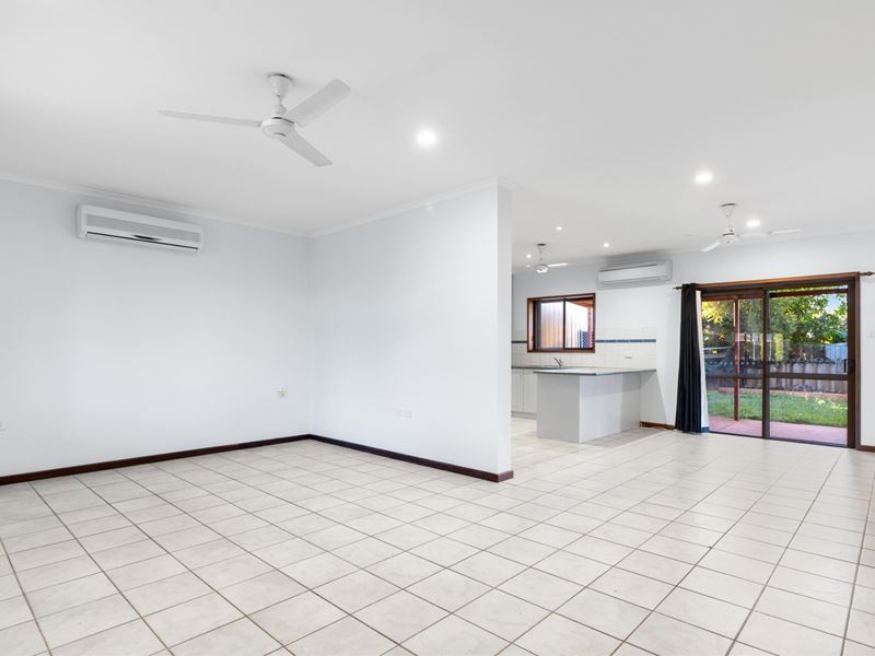 37 Gawthorne Drive, Millars Well WA 6714