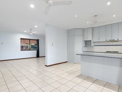 37 Gawthorne Drive, Millars Well WA 6714