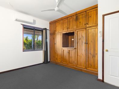 37 Gawthorne Drive, Millars Well WA 6714