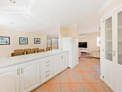 250B West Coast Hwy, Scarborough WA 6019