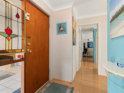 110B Drummond Street, Bedford WA 6052