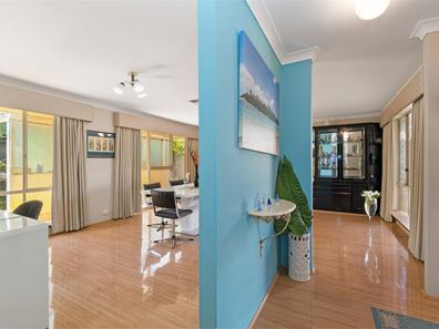 110B Drummond Street, Bedford WA 6052