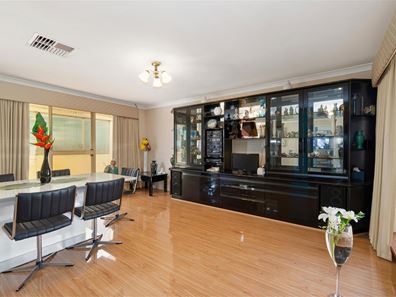 110B Drummond Street, Bedford WA 6052