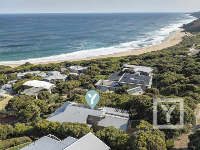 63 Wardanup Crescent, Yallingup WA 6282